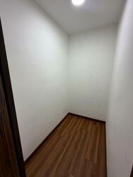 Blk 216 Yishun Street 21 (Yishun), HDB 3 Rooms #563495431